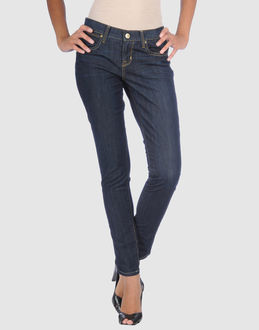 Paperdenim&cloth Jeans - Item 42167817