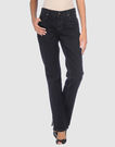 PAPERDENIM&CLOTH - Denim pants