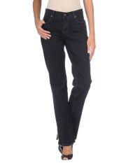 PAPERDENIM&CLOTH - Denim pants