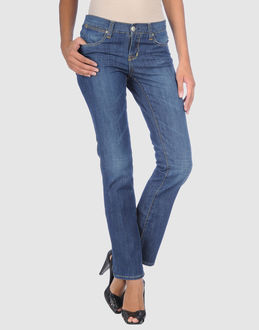 Paperdenim&cloth Jeans - Item 42167829