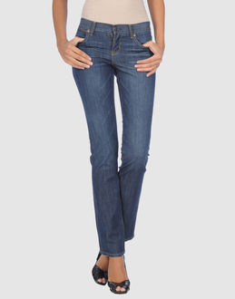 Paperdenim&cloth Jeans - Item 42167830
