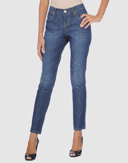 Paperdenim&cloth Jeans - Item 42167831