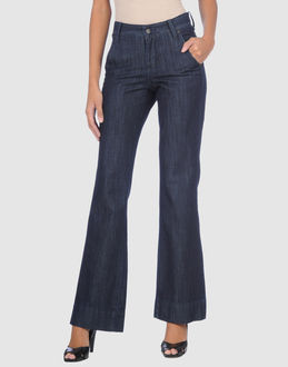 Paperdenim&cloth Jeans - Item 42167832