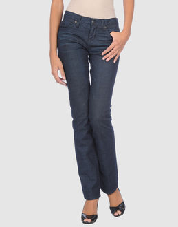 Paperdenim&cloth Jeans - Item 42167833