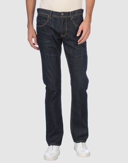 Paperdenim&cloth Jeans - Item 42167836