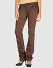 EXTE - Denim pants