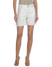 SEE BY CHLOE' - Bermuda jeans