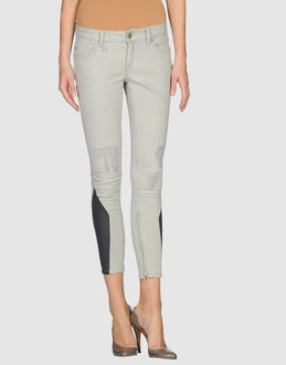 Victoria Beckham Jeans - Item 42168423