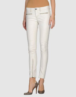 Victoria Beckham Jeans - Item 42168424