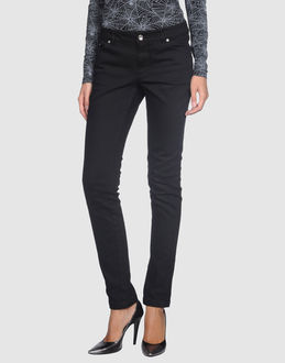 Emily The Strange  Jeans - Item 42168571