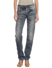 D&G - Pantaloni jeans