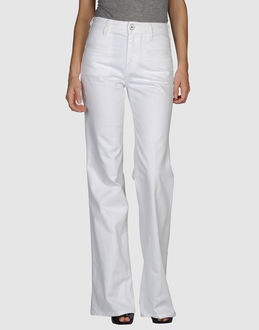 Nfy - Jeans - Pantalons jeans