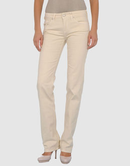 Nfy - Jeans - Pantalons jeans