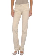 NFY - Denim trousers