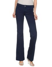 NOTIFY - Denim pants