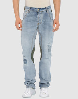 Zu+elements Jeans - Item 42169715