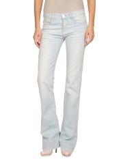 LOVE MOSCHINO - Pantalon jeans