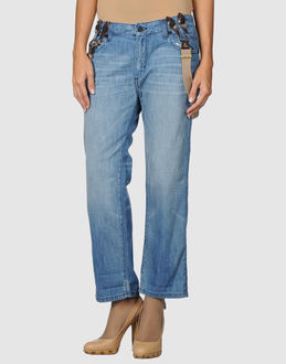 Rock Star Jeans - Item 42169868