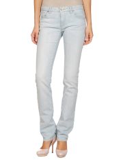LOVE MOSCHINO - Pantalon jeans