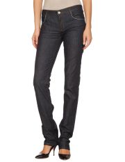 LOVE MOSCHINO - Pantalon jeans