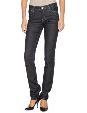 LOVE MOSCHINO - Pantalon jeans