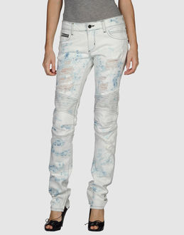 Rockstar Sushi Jeans - Item 42170052