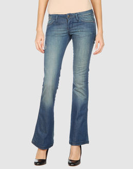 WRANGLER Jeans - Item 42170121