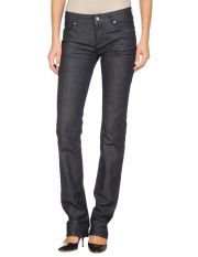 LOVE MOSCHINO - Pantalon jeans