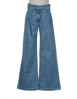 Little Marc Jacobs Jeans - Item 42170302