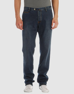 PT01          JEANS Pantaloni jeans su YOOX.COM Jeans: prezzi offerte e promozioni