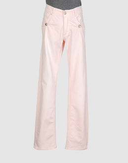 Monnalisa Chic Jeans - Item 42170317