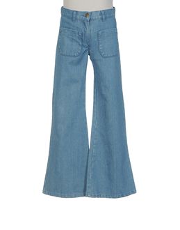 Little Marc Jacobs Jeans - Item 42170392