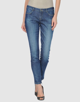 Strenesse Blue Jeans - Item 42170495