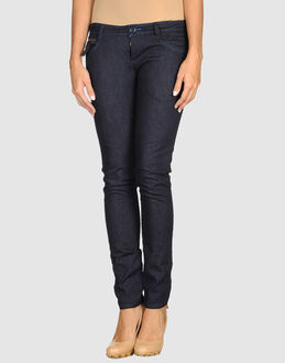 COMING SOON Jeans - Item 42170503