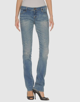 Prps Jeans - Item 42170572
