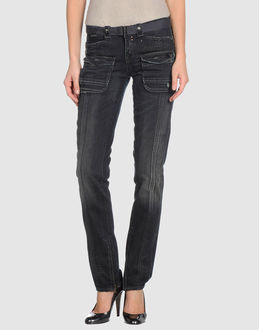 G-STAR RAW - DENIM - Jeanshosen - bei YOOX.COM