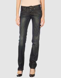 Jeanshosen - G-STAR RAW - BEI YOOX.COM