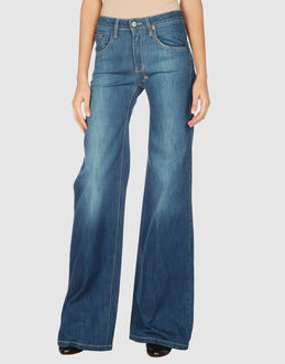 18th Amendment Jeans - Item 42171285
