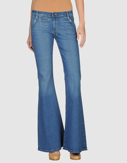 18th Amendment Jeans - Item 42171286