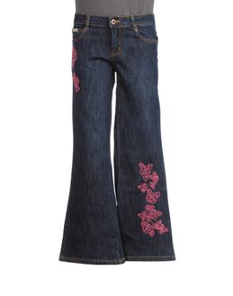 The English Roses Jeans - Item 42171407