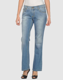 L' Autre Chose - Jeans - Pantalons jeans