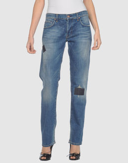 Rich Jeans - Item 42172268