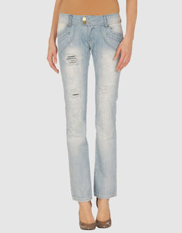 Ipanema Jeans - Item 42172360