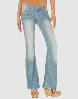 Ipanema Jeans - Item 42172389