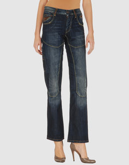 Ipanema Jeans - Item 42172396