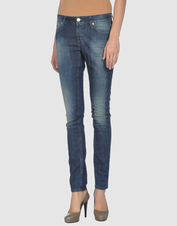 Victoria Beckham Jeans - Item 42172735