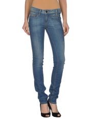 FIRETRAP - Denim pants