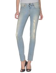 FIRETRAP - Denim pants