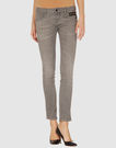 FIRETRAP - Denim pants