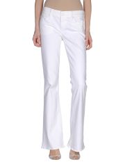 NOLITA - Denim pants